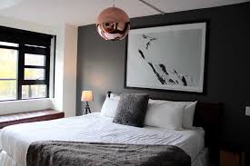 We work closely with owners, hotel managers, estate caretakers and managers to provide you with the widest selection in whistler homes, condos, rentals and hotels. The Mountain Retreat Gibbons Whistler