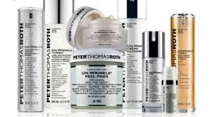 Peter Thomas Roth Un Wrinkle Turbo Before And After Gm Trading Inc For The Best Hair Care Product In Wholesale Offering Peter Thomas Roth Products For Retailers Wholesaler Peel Pads Wholesale Hair Hair Care