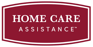 Before you start writing your apartment address, make sure to use your legal name. Home Care Massachusetts Wellesley Ma