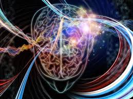 Subliminal Messages 4 Powerful Ways To Use Them Effectively Vortex Success