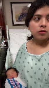 It feels like i had you yesterday 😕🎀