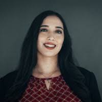 6900+ "Kaley" profiles