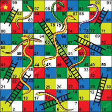 Skribbl.io is a free multiplayer drawing and guessing game. Snake Game Drawing Peepsburgh