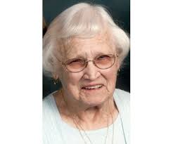 Anne Pencek Obituary (2016)