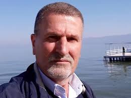 The Wanderings of the Black Man... and a late account of him by...