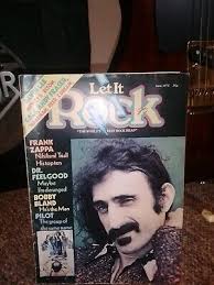 Rare 70's Maya Telecaster made in Japan & 1950's Pyrox Victor speaker