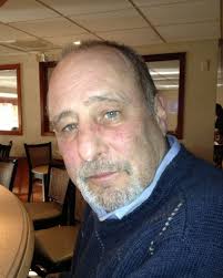 Michael E. McCurdy Obituary May 30, 2024