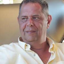 About TMS TruckMasters