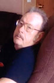 Gordon Womack Obituary