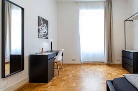 Um ihre chancen bei der zimmer oder wohnungssuche. 1 Zimmer Wohnung Mieten Frankfurt Am Main Feinewohnung De