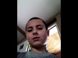 Aaron Scalzo's Instagram, Twitter & Facebook