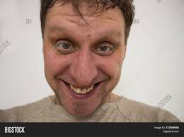 You may be a mule if you are smarter than your mother and your dad is a  jackass.