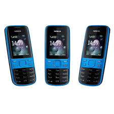 Buy Refurbished For Nokia 2690 Unlocked ...