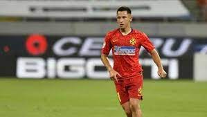 Devre arası yaptığı transferlerle adından söz ettiren galatasaray, süper lig'in 26. Son Dakika Transfer Haberi Olimpiu Morutan Galatasaray Da Gs Spor Haberi Fotomac