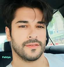 Hello darling ❤️💞💞🌹, I can't sleep… I keep thinking about you. I wish  you were here beside me, it would make the night feel softer. Sleep well,  my love.