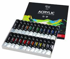 Artonly Art Supply Store Art Supplies Best Prices Famous Brands One stop shop for all your artistic needs!