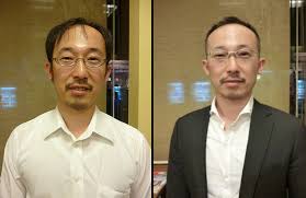 ハゲ隠し 初対面で帽子かぶったままの男性の印象 愛カツ 髪型 メンズ 薄毛ヘアスタイル 男性