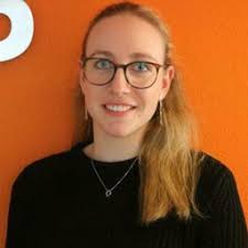 Mitarbeitende von Clariness GmbH