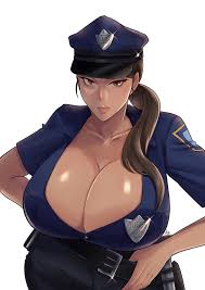 Post 3728964: jasmine_juggs Meet_n_Fuck_Games Police Police_Officer  Roctis_Tray