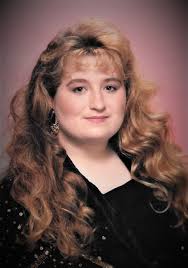 Obituary for Belinda Kay (Burt) Hubbard