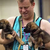 National Mario Day: Mar10 history and Houston events