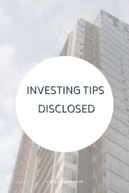 How Would You Define Investing Simply Because This Definition Is Pretty Hard To Beat Investing Best Home Business Digital Business