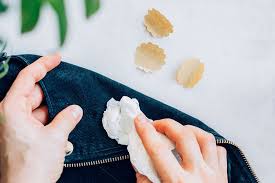 Jun 12, 2021 · step 1: How To Remove Stains From Suede Shoes Clothes And Furniture