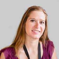 Millán-Buitrago, Vanessa