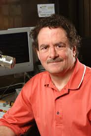 Charles Sumner Obituary (1937