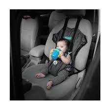 Sugar baby infant seat 3 recline | baby bouncer | tempat duduk bayi: Gambar Kursi Bayi Untuk Di Mobil Kumpulan Gambar Mobil Terbaru