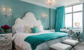 إلخ قفل الديك دهان زيتي Cabuildingbridges Org