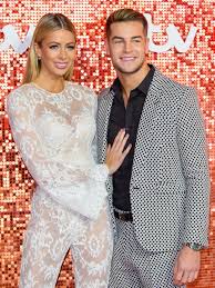 Love Island 2017 Which Of The Season 3 Couples Are Still Together