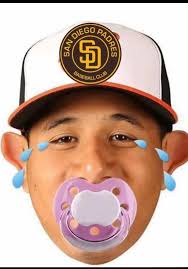 Dodgers Triumph Over Padres: Highlights & Fun Moments