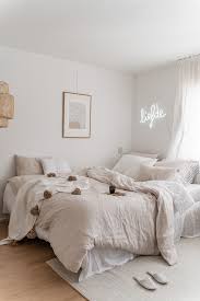 We did not find results for: Elle Interieur Blog Interieur Lifestyle Beige Room Room Inspiration Bedroom Room Ideas Bedroom