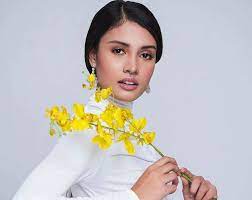 The miss universe philippines organization officially opened its application for the next candidates to compete in its 2021 pageant. Beauty Queen Rabiya Mateo Opens Up About Her Preparations For Miss Universe 2021 Pageant Beautypageants