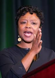 BMCR Explores 'Reset' from Past to Future