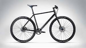 Cube Hyde Race Black Blue Shinyblack 2015 Fahrradmarken Vintage Fahrrad Fahrrad