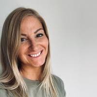 40+ "Francesca Cooper" profiles