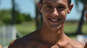 Estado de Germán Guidobono