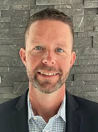 Tim Holbrook's Instagram, Twitter & Facebook