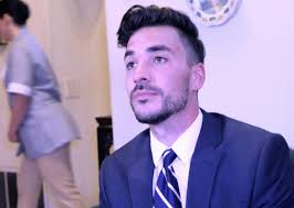 Confessions of a Teenage Satanist (2019)