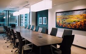 Soloway Wright Law Firm Office Design Corporate Design West Of Main Corporate Office Design Law Firm Office Office Design
