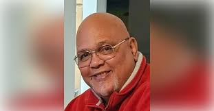 Obituary information for Luxmore Peter Jameson