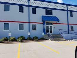 United states cold storage minooka il project details uisc. United States Cold Storage 601 Twin Rail Dr Minooka Il 60447 Usa