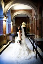 Second Hand Wedding Dresses Preowned Gowns Sell Your Wedding Dress Today Still White Australia Wedding Dresses Online Wedding Dress Dresses