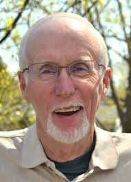 John E. "Jack" Doyle