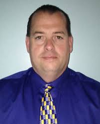 Awards Luncheon Honors DOC's Best