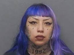 Maestra Melissa Tafolla Bess-Oberto, fundadora de MT Consultores