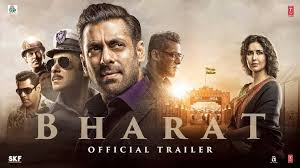 We did not find results for: Best Hindi Movies On Amazon Prime Video 2021 Updated