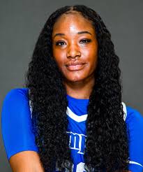 2024-25 Tigers Women's Basketball GAME TWO: MEMPHIS vs. MISSISSIPPI STATE